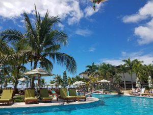 JW Marriott at Guanacaste, Costa Rica